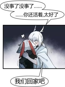 青苹果影院yy6090私人理论